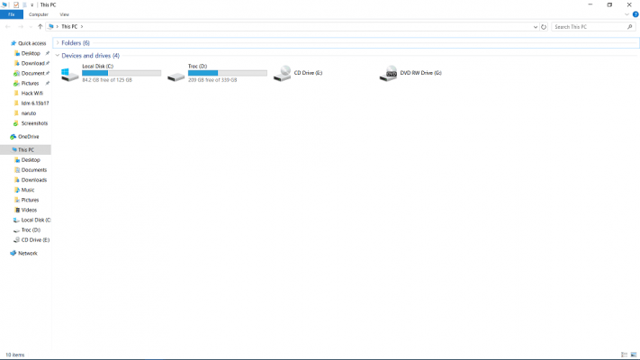 Huong Dan Cach Kiem Tra Xem May Ban Dang Dung Windows Gi 226 7