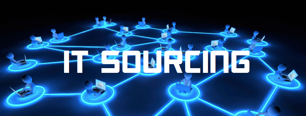 Networking 2