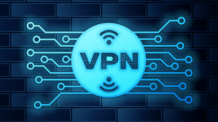 Vpn 2 770x1000