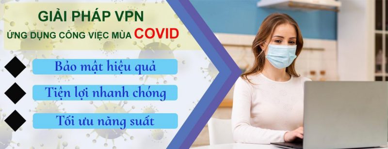 Vpn Ncovid
