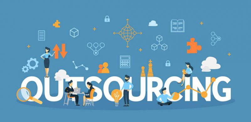 Dịch vụ IT cho doanh nghiệp chuyên nghiệp của Himalaya