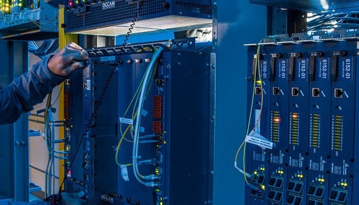 Quan Tri He Thong 1 1