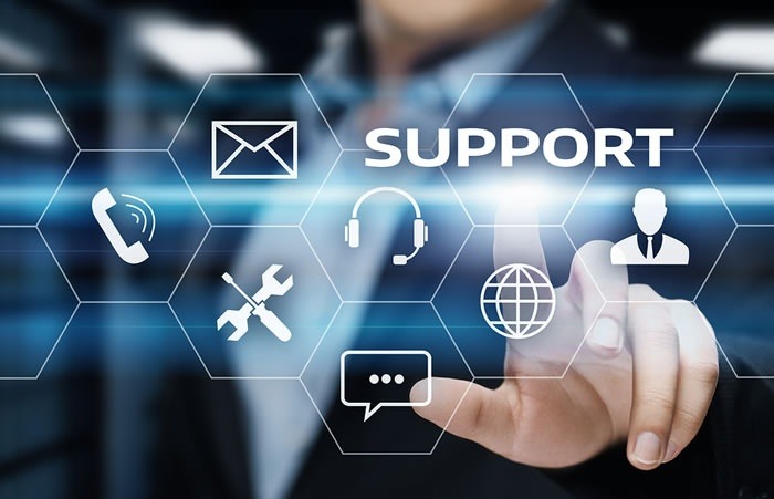 Dich Vu It Helpdesk