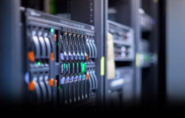 Hinh Anh Quan Ly Server La Gi